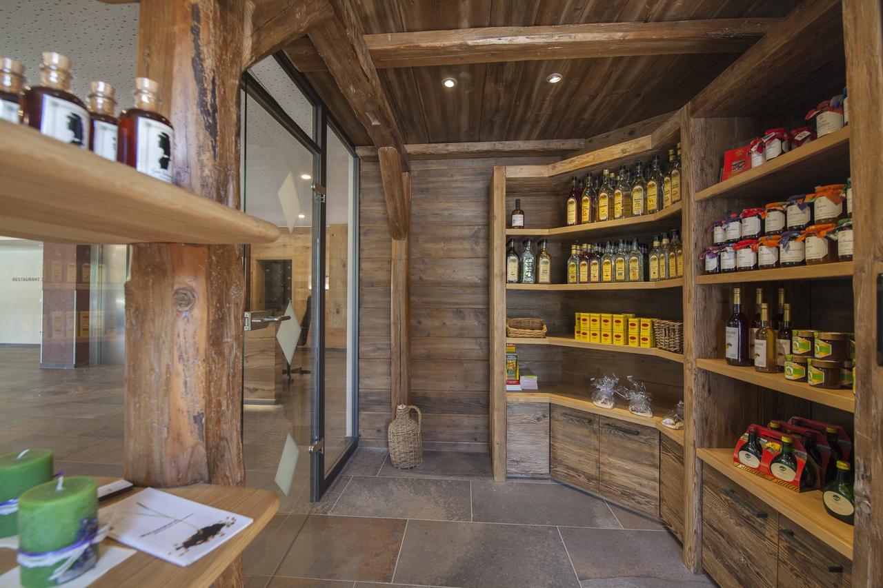 Landhaus Lauble Hornberg Exteriér fotografie